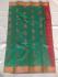 PL BIG BUTTA SAREE